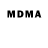 Марки 25I-NBOMe 1500мкг MrPav 4556