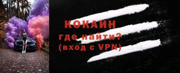 МДПВ Семилуки