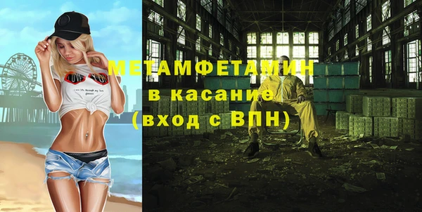 МДПВ Семилуки
