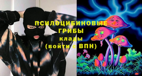 стафф Беломорск