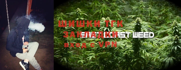 спайс Белокуриха